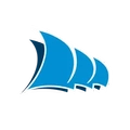 Coastal Georgia