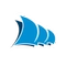 James Madison logo