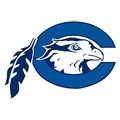 Chowan