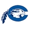 Chowan logo
