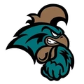 Coastal Carolina