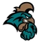 CCU logo