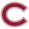 COLG logo
