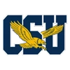 Coppin State