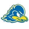 Delaware