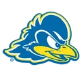 Delaware