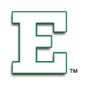 Eastern Michigan