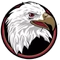 Bridgewater logo