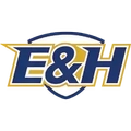 Emory & Henry