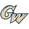 George Washington logo