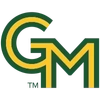 George Mason University