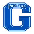 Glenville State