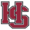 Hampden-Sydney