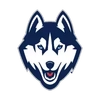 UConn
