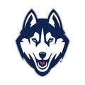 UConn