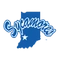 James Madison logo