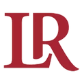 Lenoir-Rhyne (Exhibition)