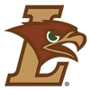LEHIGH