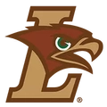 Lehigh