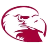 LHU