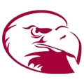 Lock Haven