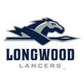 Longwood