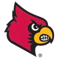 Louisville
