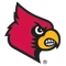 LOU logo