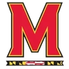 Maryland