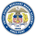 U.S. Merchant Marine