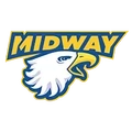 Midway University (Ky.)
