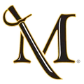 Millersville