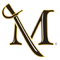 Millersville logo