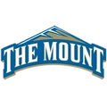 Mount St. Mary's