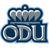Old Dominion