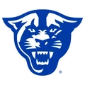 Georgia State