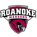 Roanoke