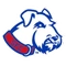 St. Francis (N.Y.) logo