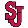 St. John's