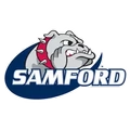 Samford