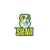 SIEW