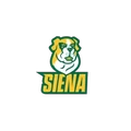 Siena