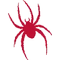 RICH logo