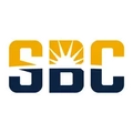Sun Belt Conference Championship