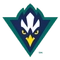 Uncw logo