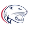 South Alabama logo