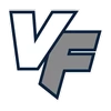 VF