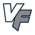 Valley Forge