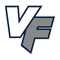 Valley Forge logo