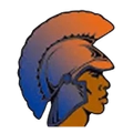 Virginia State